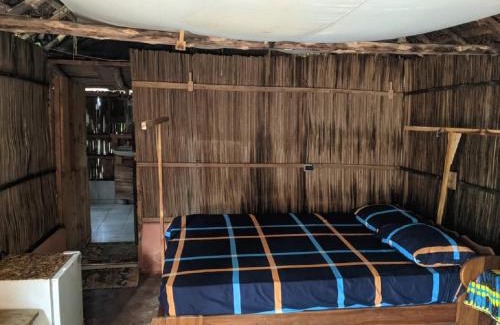 Lome House | Coco Beach Chez Antoine