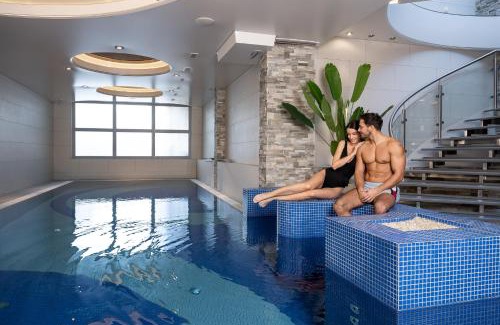 Karpacz Hotel | Coco Boutique Hotel & Spa