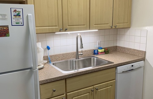 Port Canaveral House | COCOA BEACH/CAPE CANAVERAL - FAMILY BEACH & VACATION HOME; SNOWBIRD DELIGHT