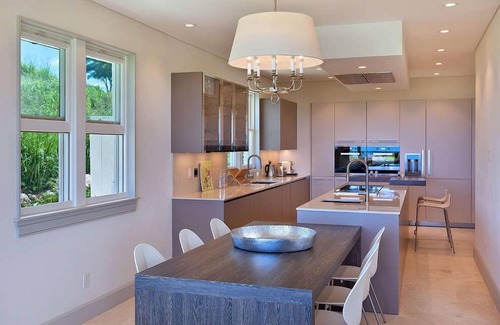 Orange Hill Villa | Cocomaya at Apes Hill Club