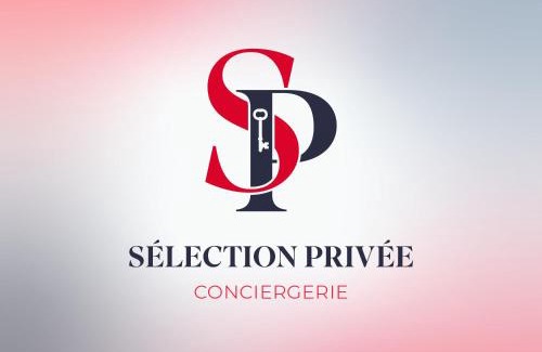 Plagne 1800 Apartment | Cocon Fourrure