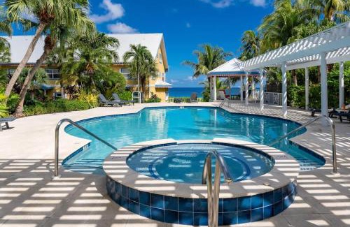 Northwest Point House | Coconut Bay Villas #122