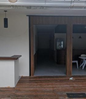 Thulusdhoo Island Hotel | Coconut Surf Maldives