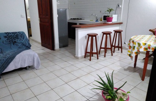 Corbeil-Essonnes Condo | Cocooning and quiet appartment