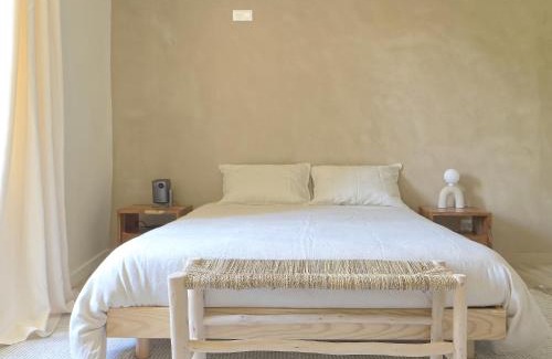 Varages Apartment | Cocooning and spa