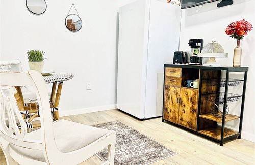 Fairview House | Coffee with Cows - The Cozy Country Cottage