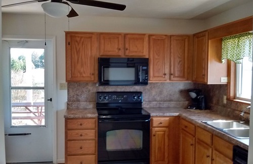 Moneta House | Coffman Home at Smith Mountain - Beautiful Lakefront Home - Smith Mountain Lake