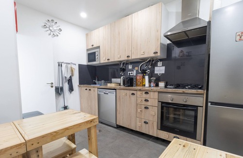Coimbra City Centre House | Coimbra City Charm