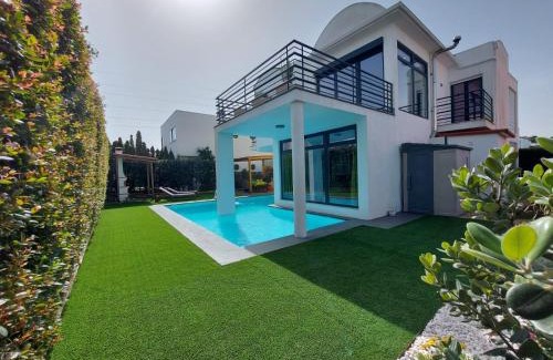 Quinta do Anjo House | Coin de paradis
