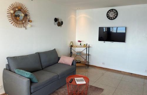 Nord de Mayotte House | Coin paisible du nord