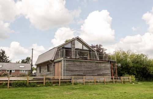 Sturminster Newton Apartment | Cointree