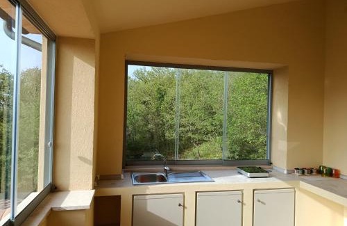 Gavorrano Apartment | Col di Pietra
