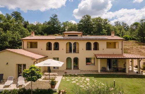 Gavorrano Apartment | Col di Pietra