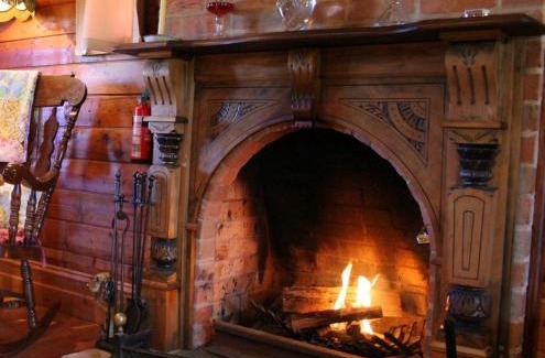 Wooragee Bed & Breakfast | Colby Cottages, Wooragee near Beechworth