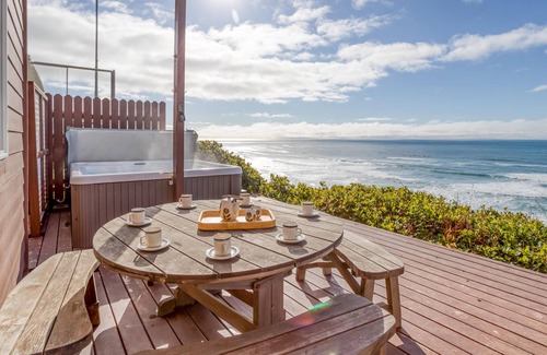 Beverly Beach House | Colby's Run