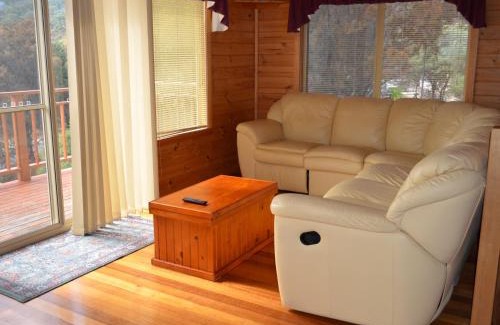 Coles Bay House | Coles Bay House