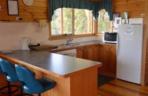 Coles Bay House | Coles Bay House