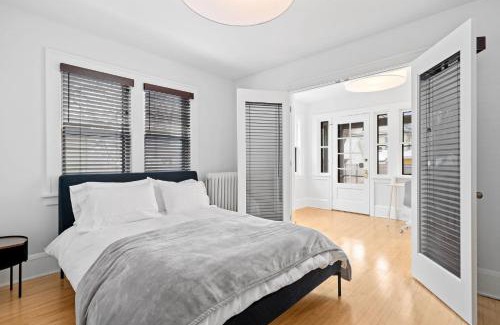 Carag House | Colfax Commons