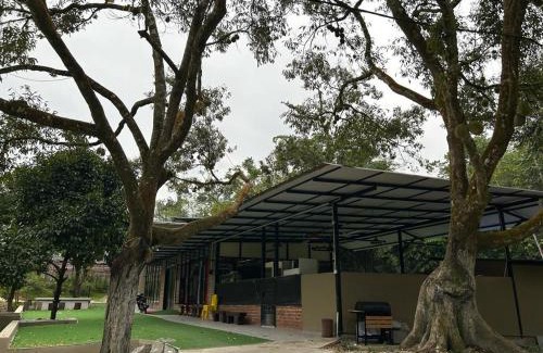 Teras Hotel | Collection O 90858 Bentong Wellness Homestay Midland