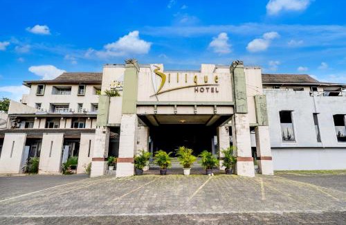 Bandung Hotel | Collection O Lembang Near Dusun Bambu Formerly Hotel Bilique