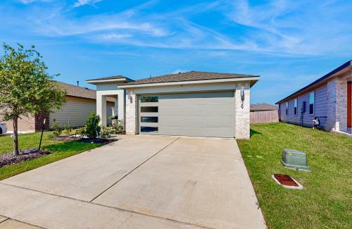 Wellborn House | College Central Station
