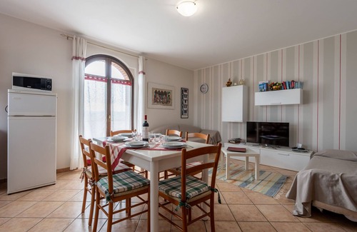Barolo House | Collina San Ponzio by Interhome