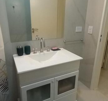 Monte Grande Apartment | Colon Suites 2. Duplex a 18 minutos Aeropuerto Ezeiza