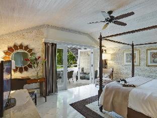 Folkestone Hotel | Colony Club, a Luxury Collection Resort, Barbados