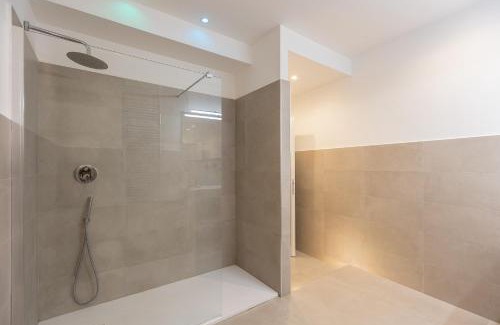 Celio Apartment | Colosseum Holidays - San Giovanni in Laterano