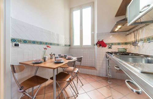 Celio Apartment | Colosseum Perfect Apartment with Jacuzzi