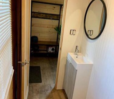 Fenelon Falls House | Columba - New Lofted Kabin