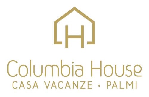 Palmi Apartment | Columbia House