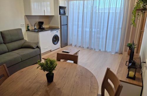 Casalvito Apartment | Combarro Mar