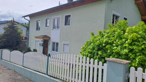 Nikelsdorf Apartment | Come a casa
