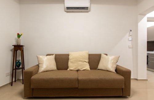 Savigliano Apartment | Come a Casa Home Apartments