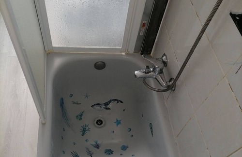 Barriera di Milano House | Come da normativa Cin IT001272C2JH52VHCU