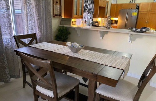 St. Ann's Bay House | COME EXPERIENCE A PIECE OF PARADISE.