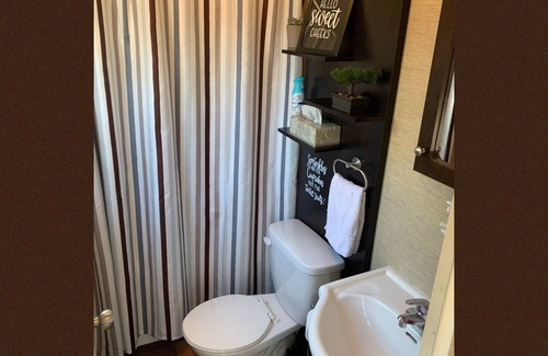 Niagara-on-the-Lake Resort | Come sit back and enjoy a fantastic family orientated resort!