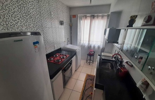 Vespasiano Apartment | Comfort and well being here have,
