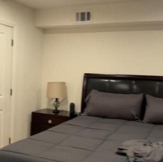 Ironbound District Apartment | Comfort Apartment Near Newark Airport