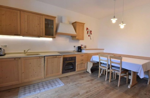Pieve Vecchia Apartment | Comfort by Interhome