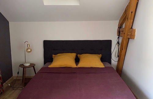 Lyon City Centre Hotel | Comfort, Charm and Authenticity