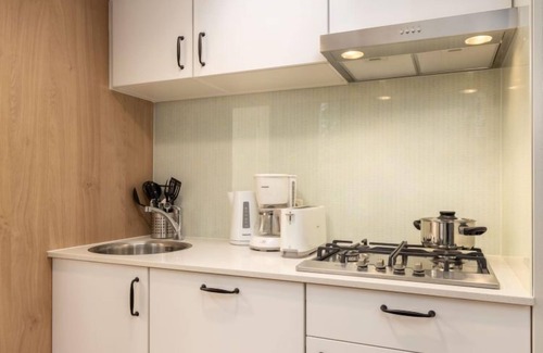 Dalen House | Comfort Cottage by Interhome
