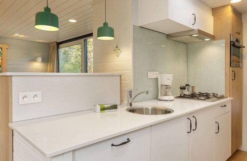 Grote-Brogel House | Comfort Cottage by Interhome