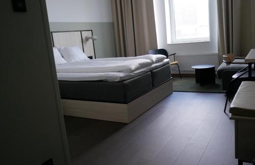 Norrkoping Hotel | Comfort Hotel Norrköping