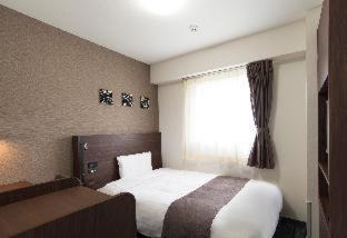 Hanayama Onsen Hotel | Comfort Hotel Wakayama