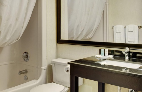 Yarmouth Hotel | Comfort Inn