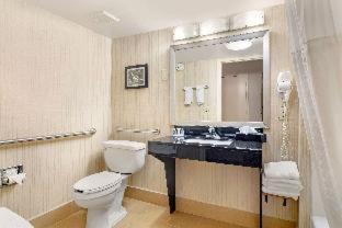 Douglasville Hotel | Comfort Inn Douglasville - Atlanta West