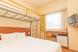 Fukui Hotel | Comfort Inn Fukui
