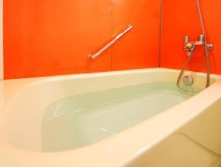 Fukui Hotel | Comfort Inn Fukui